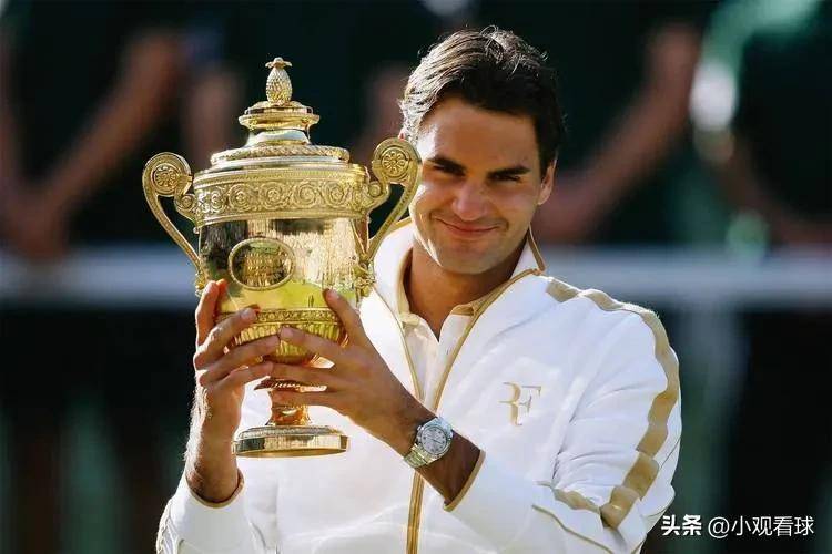 开云体育官网-掘金不断突破！，费德勒连续十二场比赛得分超过败北再创辉煌时刻(百战疲劳壮士哀中原一败势难回)