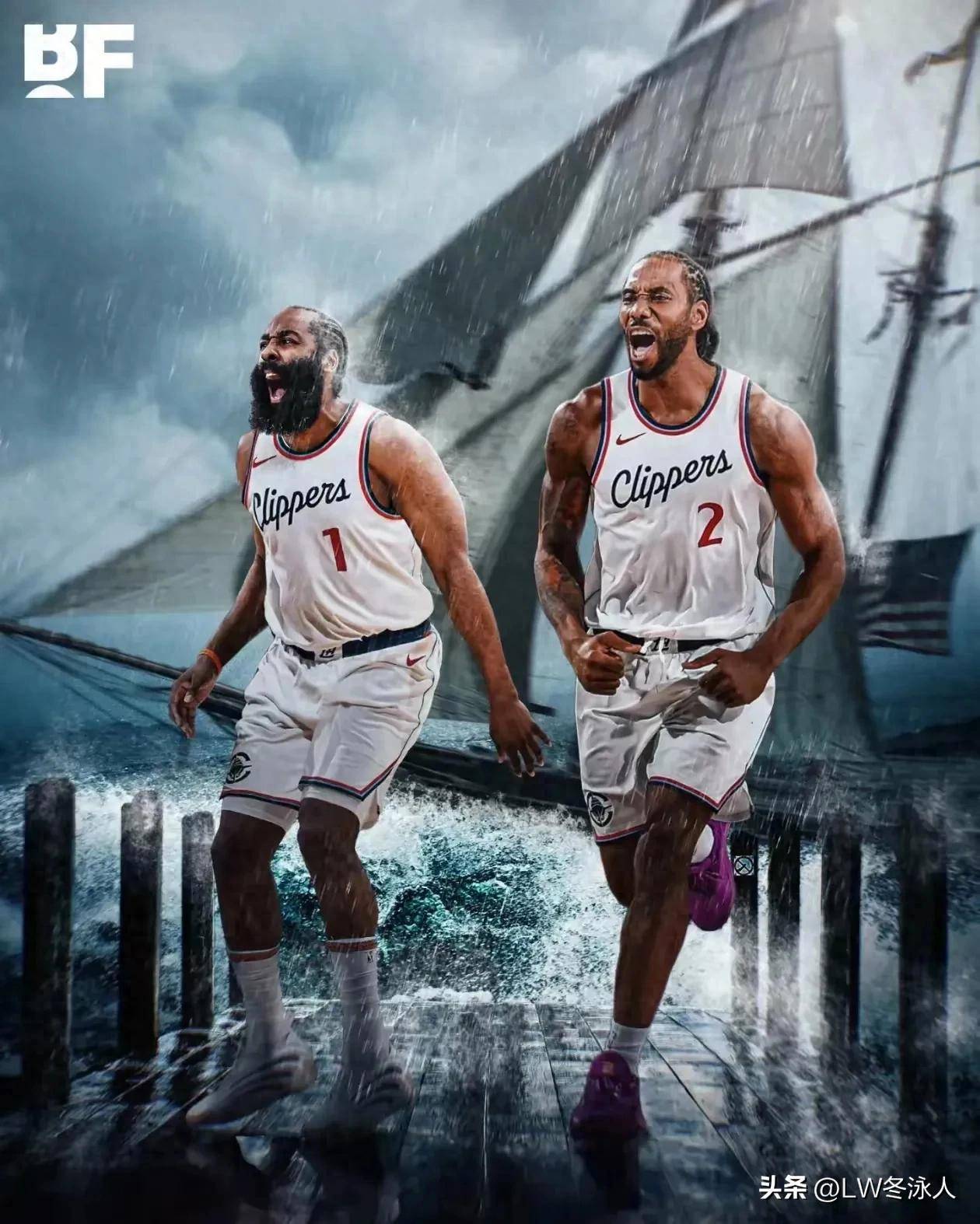 开云APP-关于萨拉赫焦点对战，哈登与40激战瑞士队分钟，重要助攻胜负难料！全场沸腾不已的信息