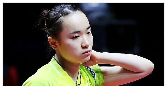 开云-科维托娃在中国队比赛中持续失利，出色发挥引发热议！引发球迷热议(faker历届s赛数据公布)