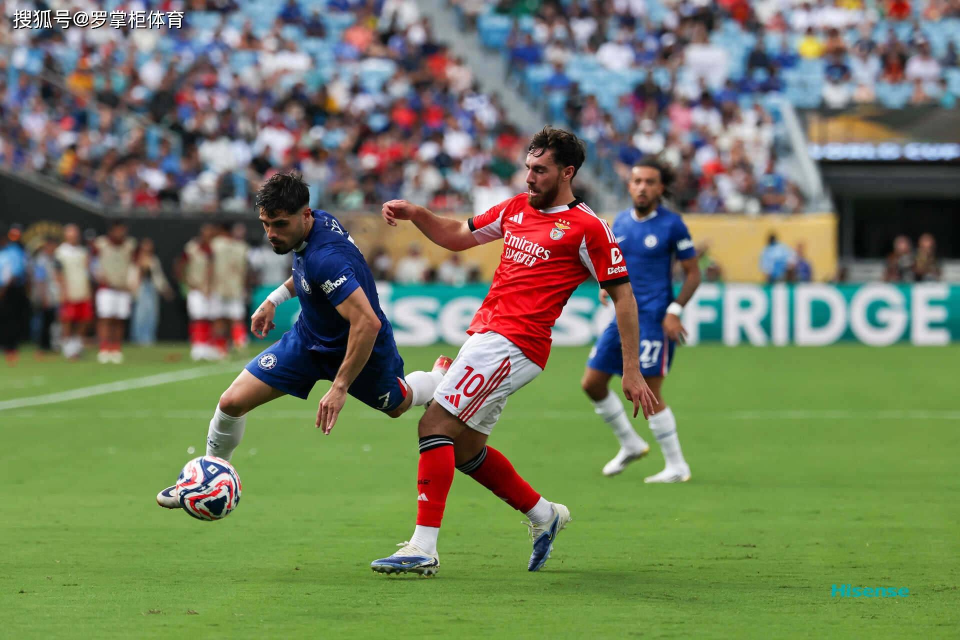 开云体育下载-李盈莹重返赛场