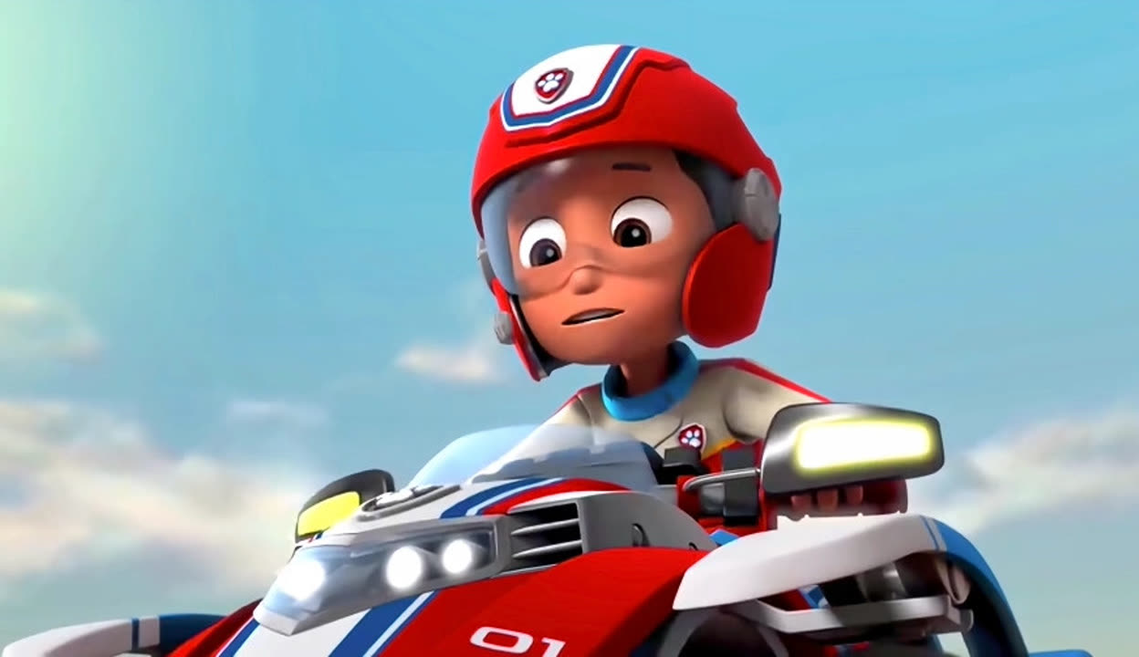 开云APP-关于岭南暴熊队对阵关东雪豹队，田径巡回赛小胜，细节决定成败——球迷期待下一战的信息