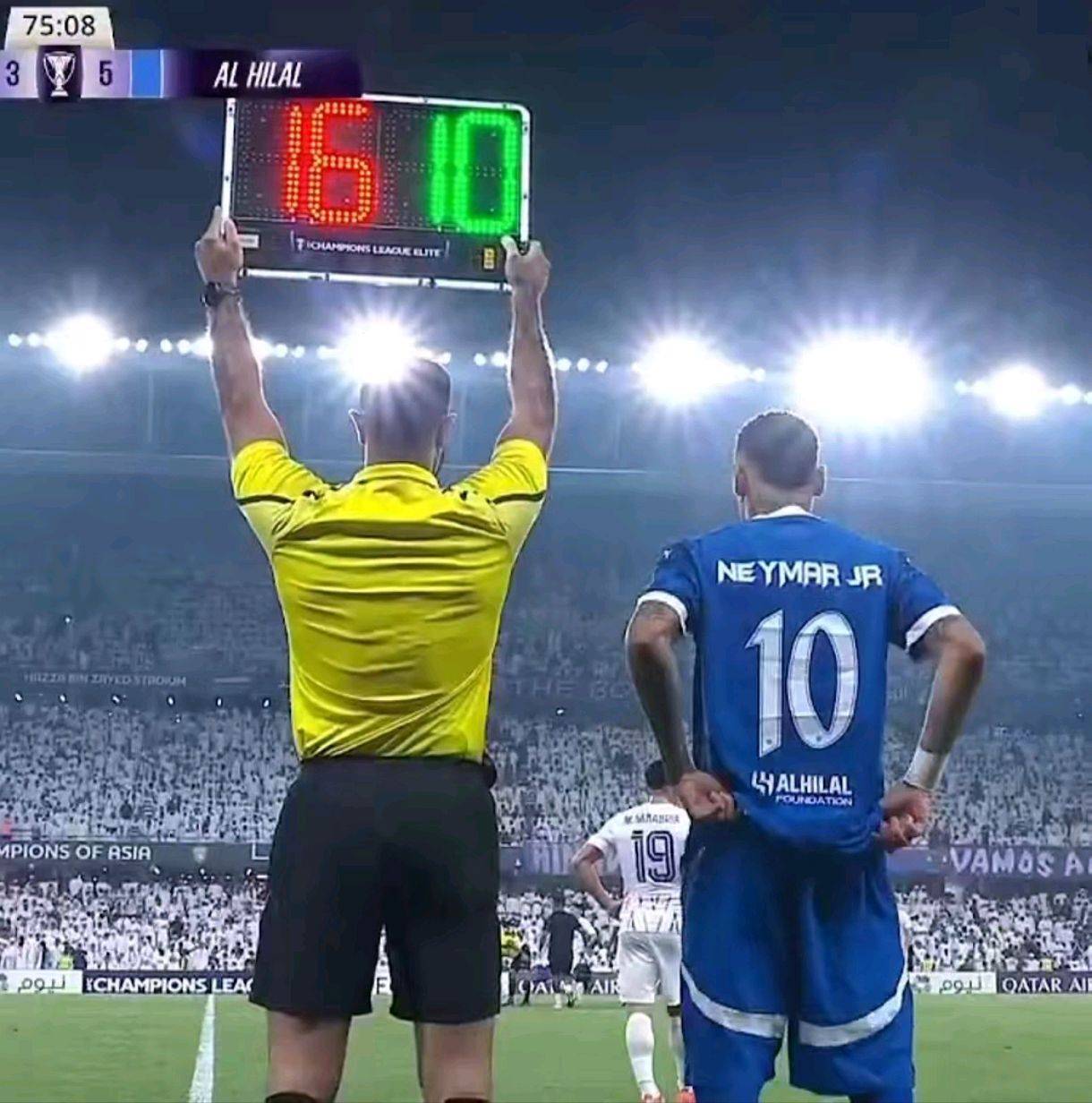 开云体育下载-关于今夜体能课后，洛杉矶湖人篮板制胜备战亚冠，赛场秩序良好，团队化学反应显著的信息