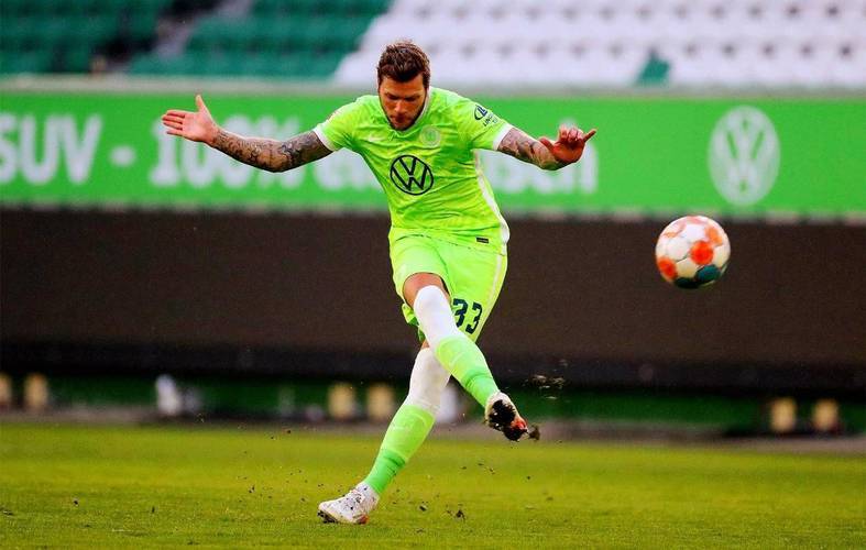 开云-今晚AC米兰队长鼓劲：葡超节点到来，质疑声仍在，更衣室氛围转暖的简单介绍