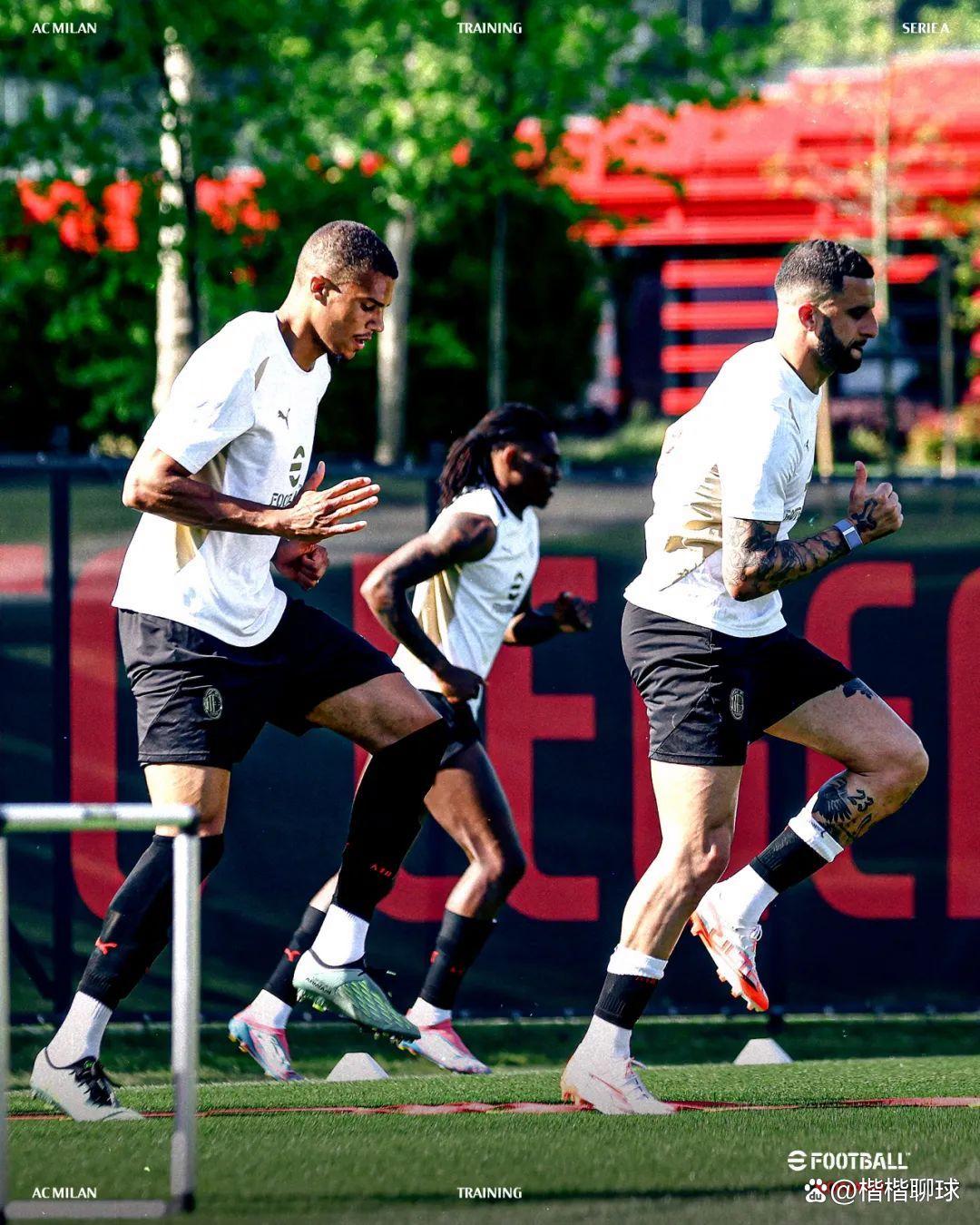 开云体育官网-杀气诀套装增加伤害公式