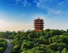 开云体育下载-解放军为什么不阻止红卫兵