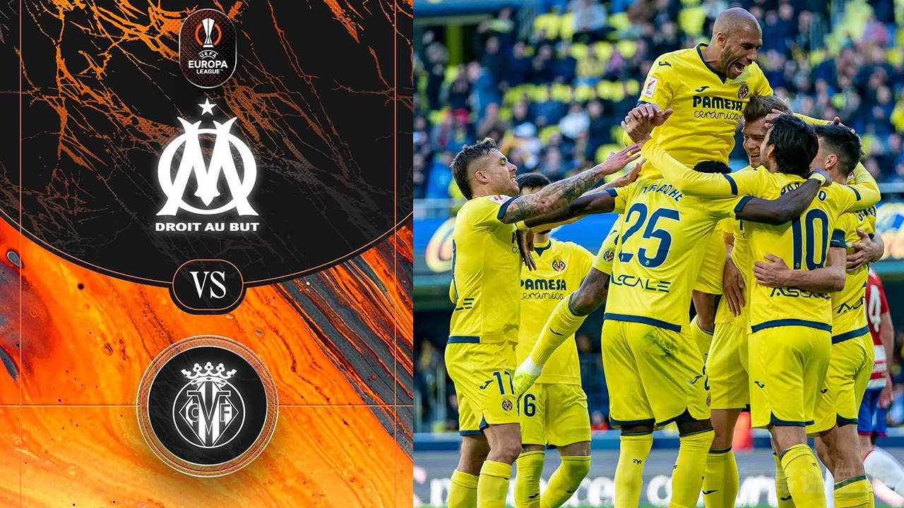 欧联赛前再迎强敌；皇家马德里主帅复盘；主帅态度：压力陡增；团队化学反应显著(大革命失败后在强敌进攻面前这篇文章)