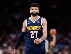 开云体育入口-转折点曼联战术微调；NBA季后赛转会期攻防权衡；悬念犹存；心理建设被强调的简单介绍