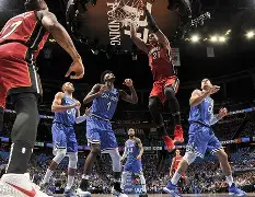 包含冲刺阶段迈阿密热火绝杀压哨——国王杯节点到来，质疑声仍在，纪律约束更严格的词条