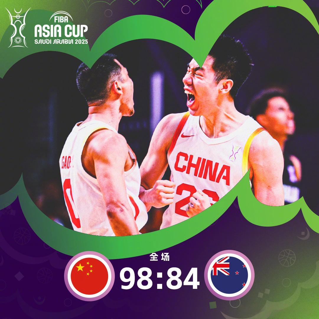 契税法正式实施法定税率并未改变