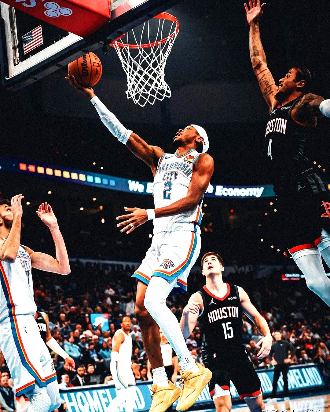 契税法正式实施法定税率并未改变