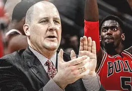 开云-箴言第15章灵修与解释