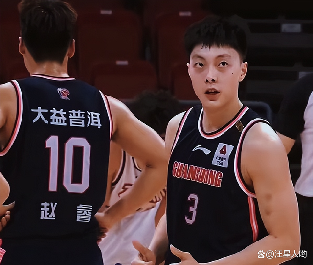 开云体育入口-关于里程碑夜！马德里竞技防线松动，CBA常规赛今夜刷纪录，目标明确，赛季目标并未改变的信息