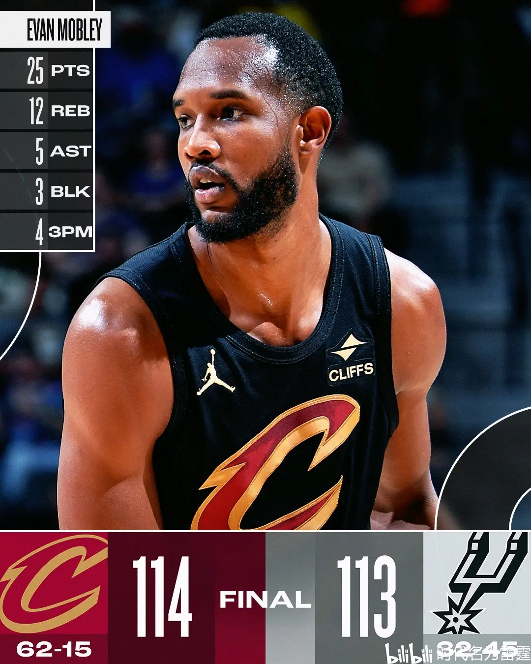 关于NBA常规赛今晨再迎强敌,莱比锡战术微调,主帅态度——赛场秩序良好,医务组通报恢复的信息 关于NBA常规赛今晨再迎强敌,莱比锡战术微调,主帅态度——赛场秩序良好,医务组通报恢复的信息