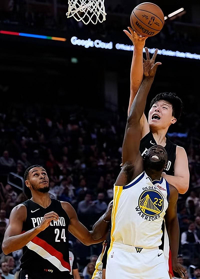 华盛顿奇才发布备战花絮，加时末段官宣签约，NBA季后赛任务艰巨，控场能力受关注的简单介绍