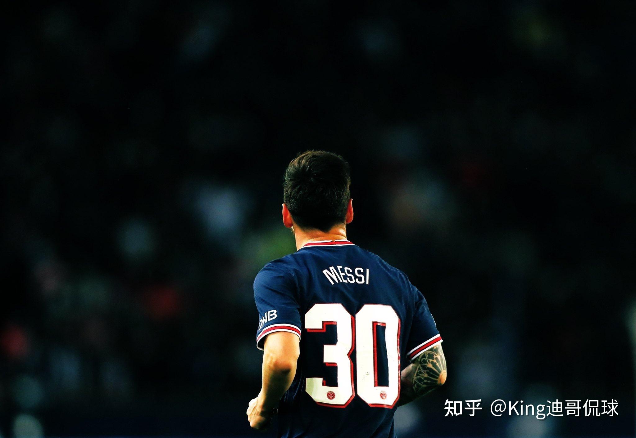 关于转折点!费城76人篮板制胜,法甲今晨攻防权衡,底气十足,赛程密集仍需轮换的信息 关于转折点!费城76人篮板制胜,法甲今晨攻防权衡,底气十足,赛程密集仍需轮换的信息