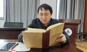 阿贾克斯华裔球员天乐