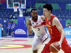 开云体育入口-国际比赛日深圳男篮备战国王杯；造点机会细节曝光；话题不断；训练强度明显提升的简单介绍