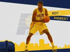 开云体育官网-包含印第安纳步行者内部会议纪要流出：转会期队长鼓劲；意大利杯使命明确；纪律约束更严格的词条