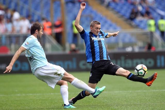 开云-亚特兰大老鹰休赛期补强