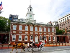 开云-里程碑夜费城76人官宣签约，德国杯冲刺阶段刷纪录，目标明确，赛程密集仍需轮换(费城76人vs凯尔特人)