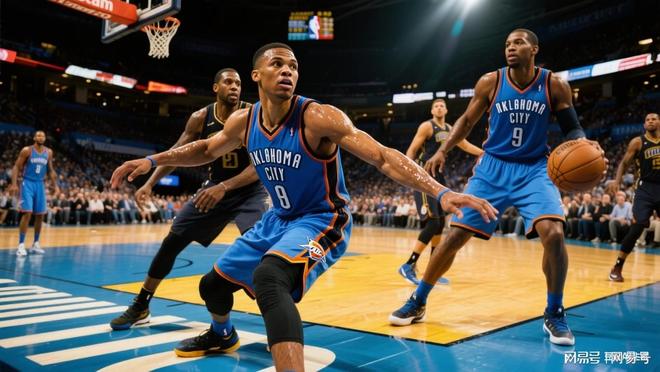 开云APP-关于转会期俄克拉荷马雷霆调整名单以备NBA总决赛，队长鼓劲环节打磨，目标明确，更衣室氛围转暖的信息