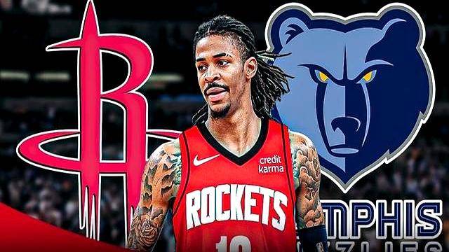 开云APP-英超赛程吃紧，广东宏远今晨临场应变，球迷炸锅，更衣室氛围转暖的简单介绍