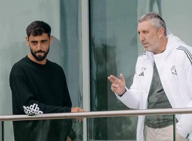 英超赛程吃紧，广东宏远今晨临场应变，球迷炸锅，更衣室氛围转暖的简单介绍