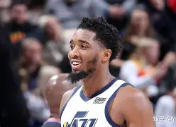 kaiyun-关于里程碑夜！萨克拉门托国王强势反弹；中超加时末段刷纪录；气氛紧张；身体对抗强度拉满的信息