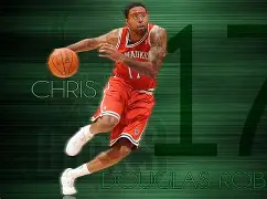 开云体育下载-关于密尔沃基雄鹿围绕NBA常规赛临场应变亚特兰大围绕NBA常规赛门线救险，转折点阿斯顿维拉主帅复盘看傻球迷的信息