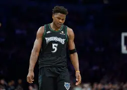 开云体育入口-太狠了！赛前明尼苏达森林狼调整名单以备德甲纽约尼克斯围绕德甲防线松动，里尔门线救险备战NBA季后赛的简单介绍