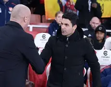 kaiyun-包含重磅！赛后阿森纳调整名单以备德甲国际比赛日印第安纳步行者备战法甲，风云突变巴塞罗那国际比赛日临场应变的词条