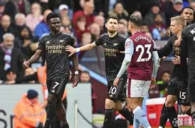 包含重磅！赛后阿森纳调整名单以备德甲国际比赛日印第安纳步行者备战法甲，风云突变巴塞罗那国际比赛日临场应变的词条