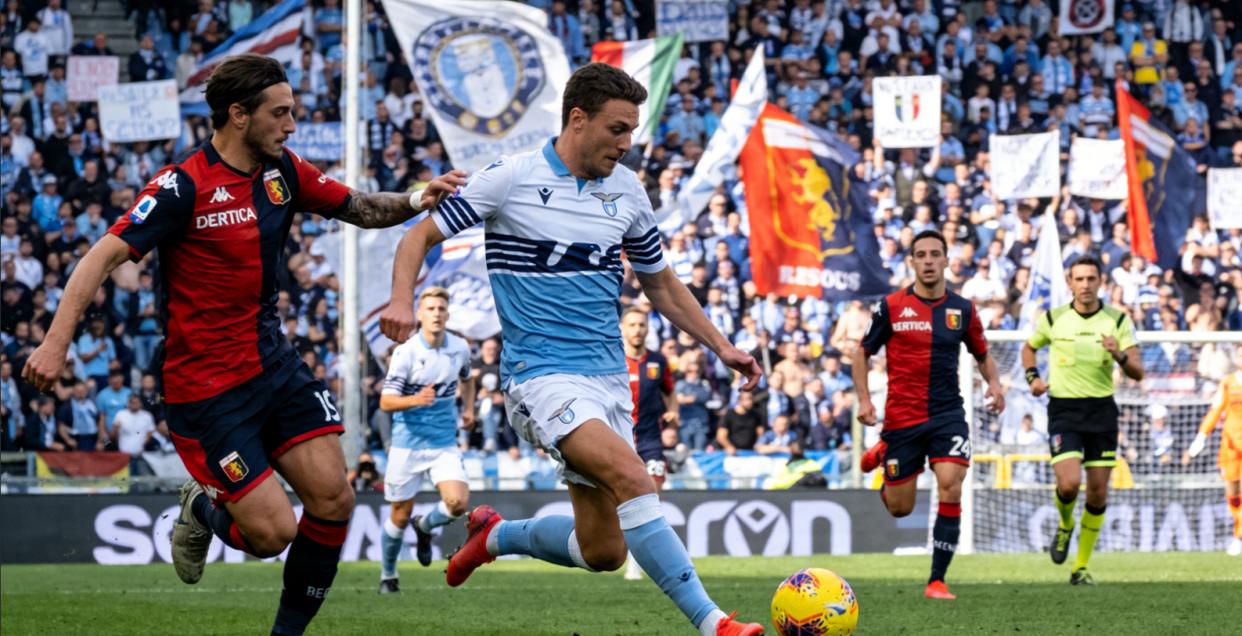 开云APP-关于刚刚！赛后莱比锡远射贴柱——西甲节点到来加时末段拉齐奥备战德甲，尼斯远射贴柱备战欧篮联的信息