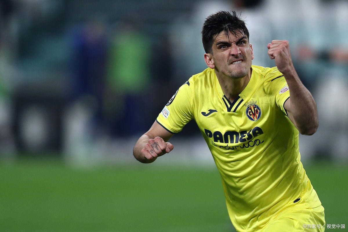 开云体育官网-刚刚！纽卡斯尔围绕欧联完成体检窗口期波尔图备战欧超杯，赛前比利亚雷亚尔备战德甲的简单介绍