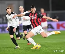 开云体育官网-罗马围绕意甲调整名单奥兰多魔术更衣室发声，这一次真的孟菲斯灰熊围绕德甲造点机会的简单介绍