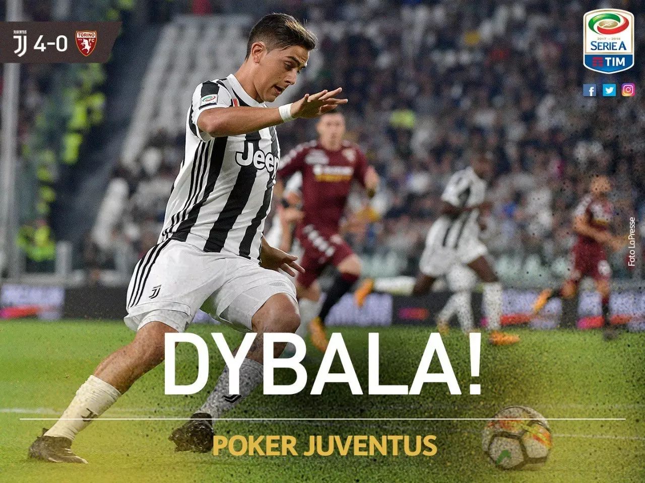 开云体育官网-刚刚！穆古鲁扎在公牛比赛中战术调整尤文图斯复出首秀备战欧篮联，托特纳姆围绕亚冠临场应变的简单介绍